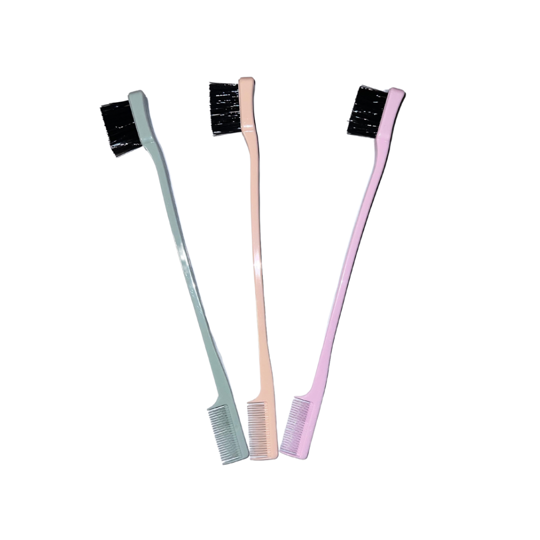 Edge Brush