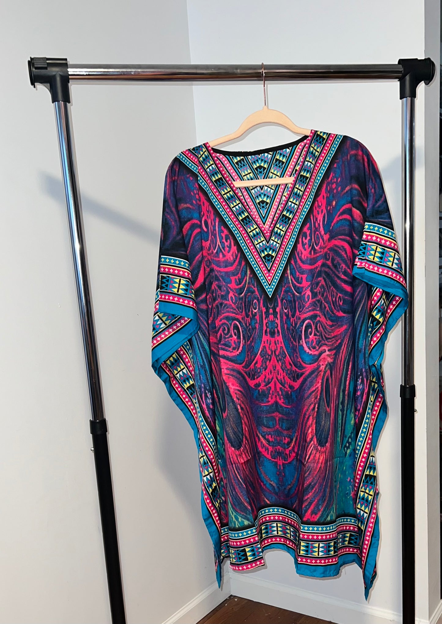 Thee Muumuu