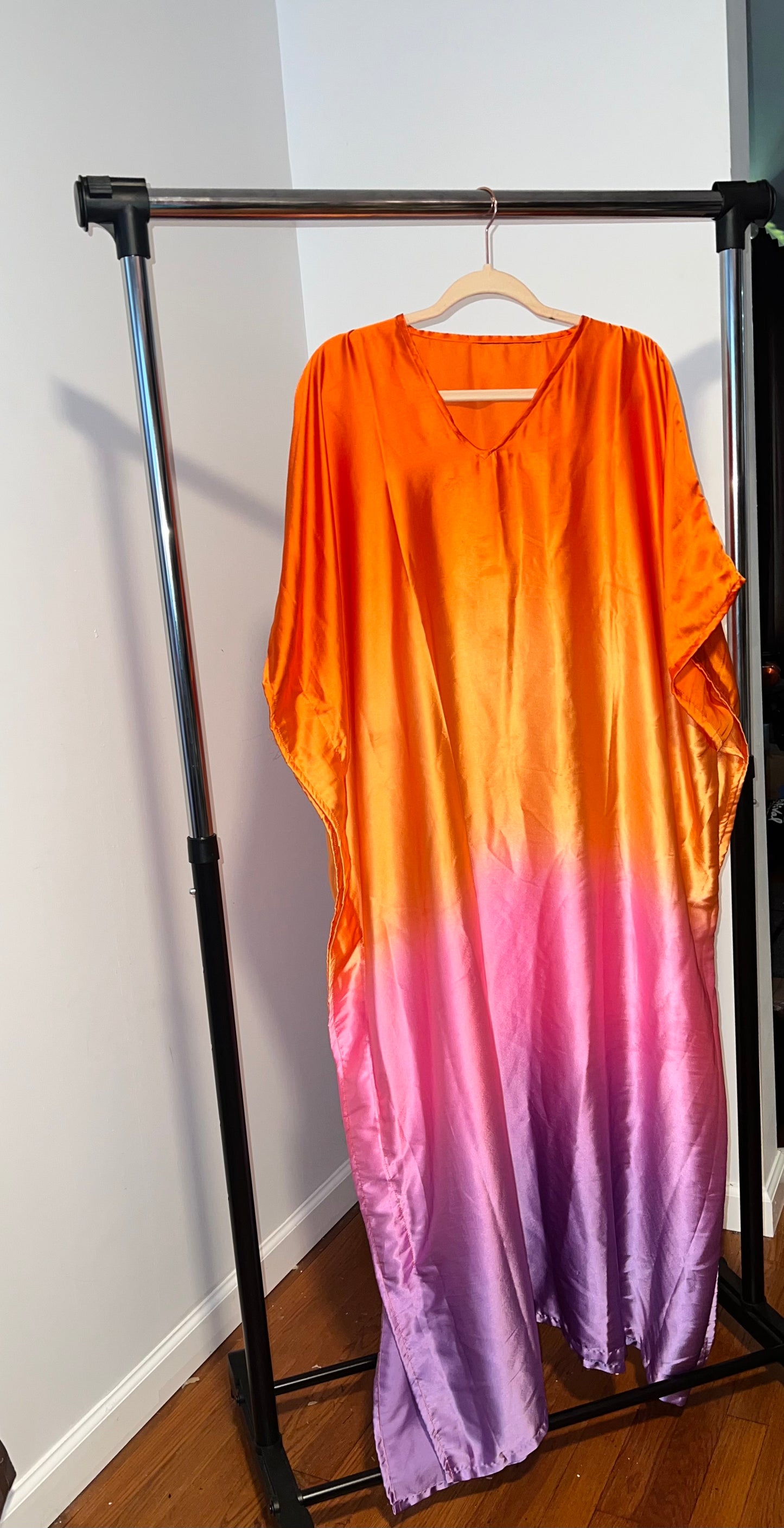 Thee Muumuu