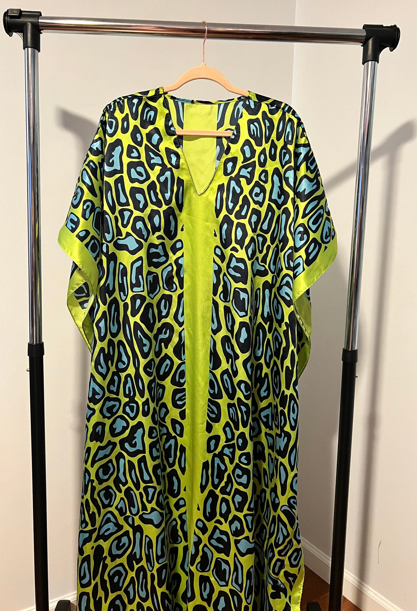 Thee Muumuu