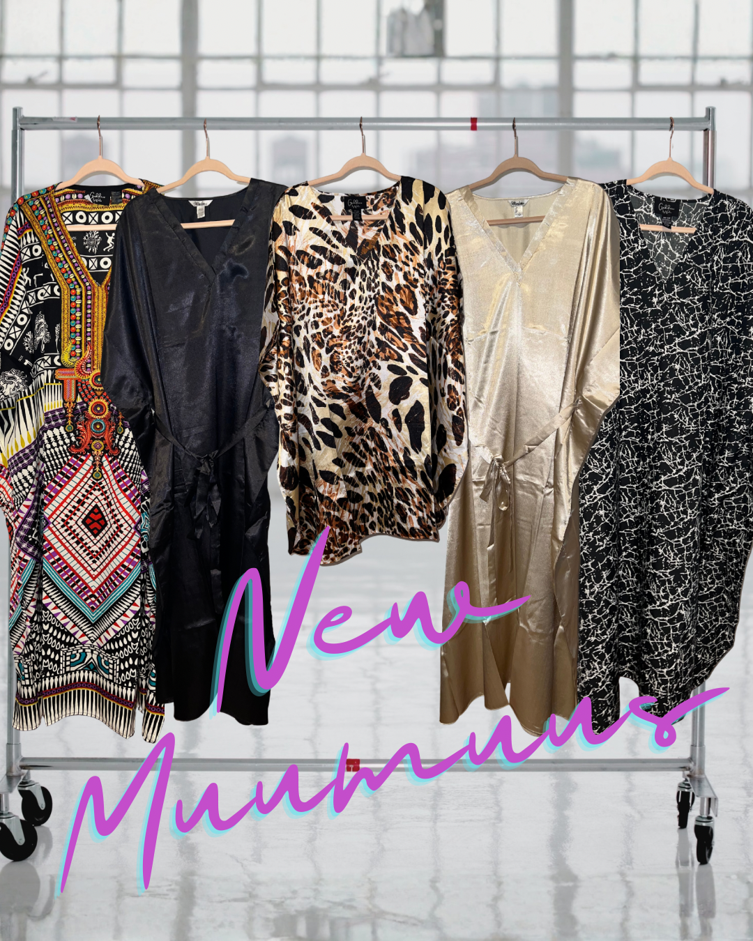 The Beauty Nomad E-Gift Card