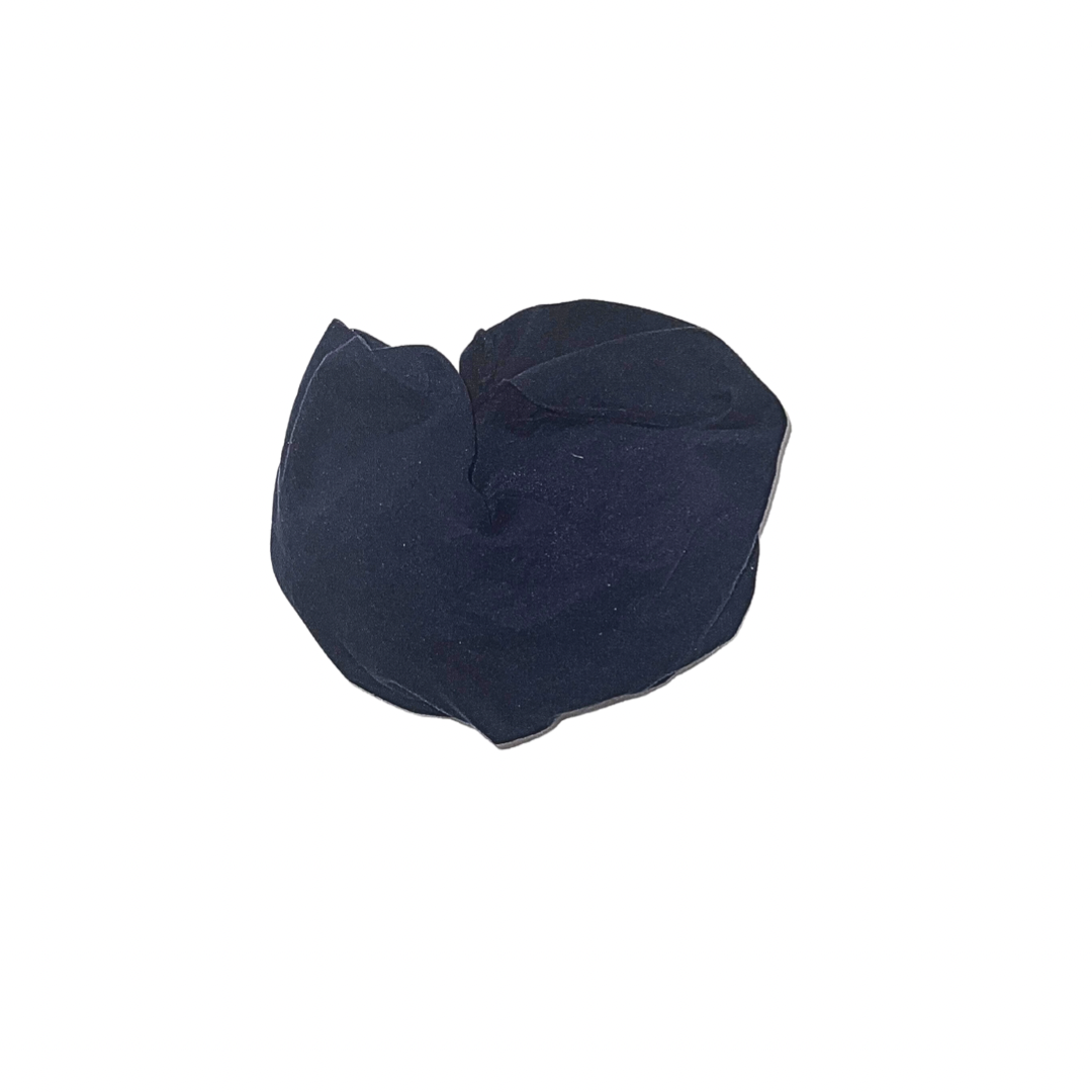 Multi-Way Turban