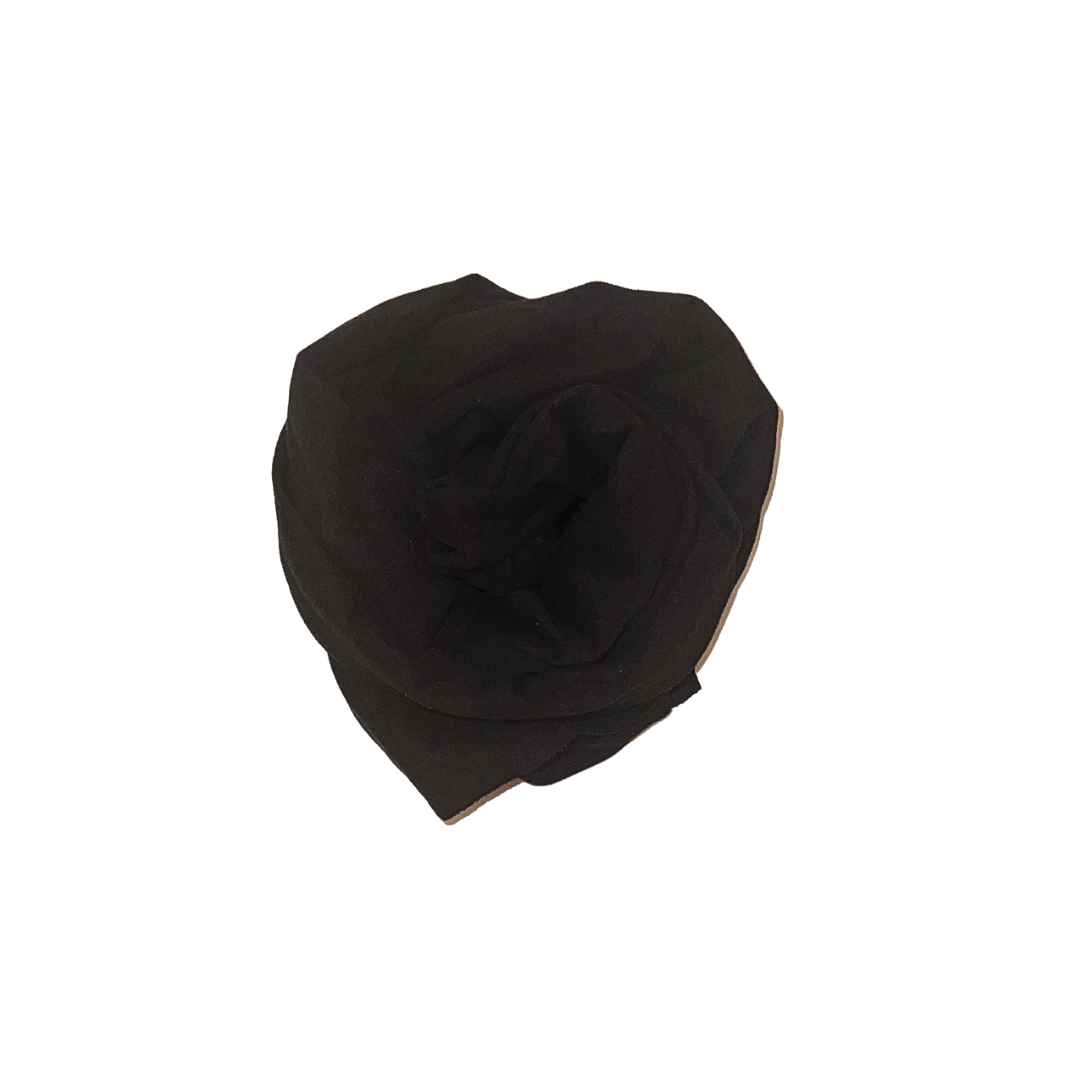 Multi-Way Turban