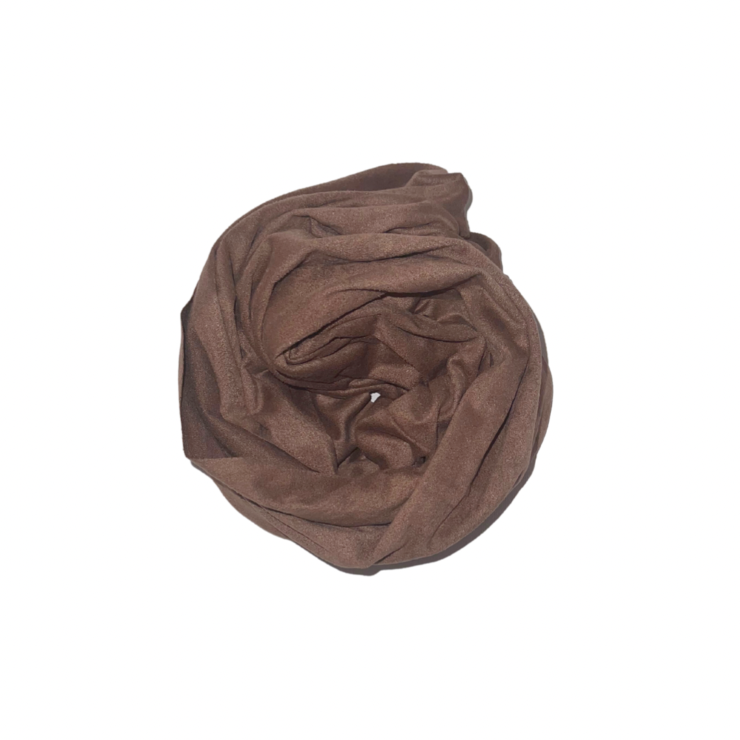 Multi-Way Turban