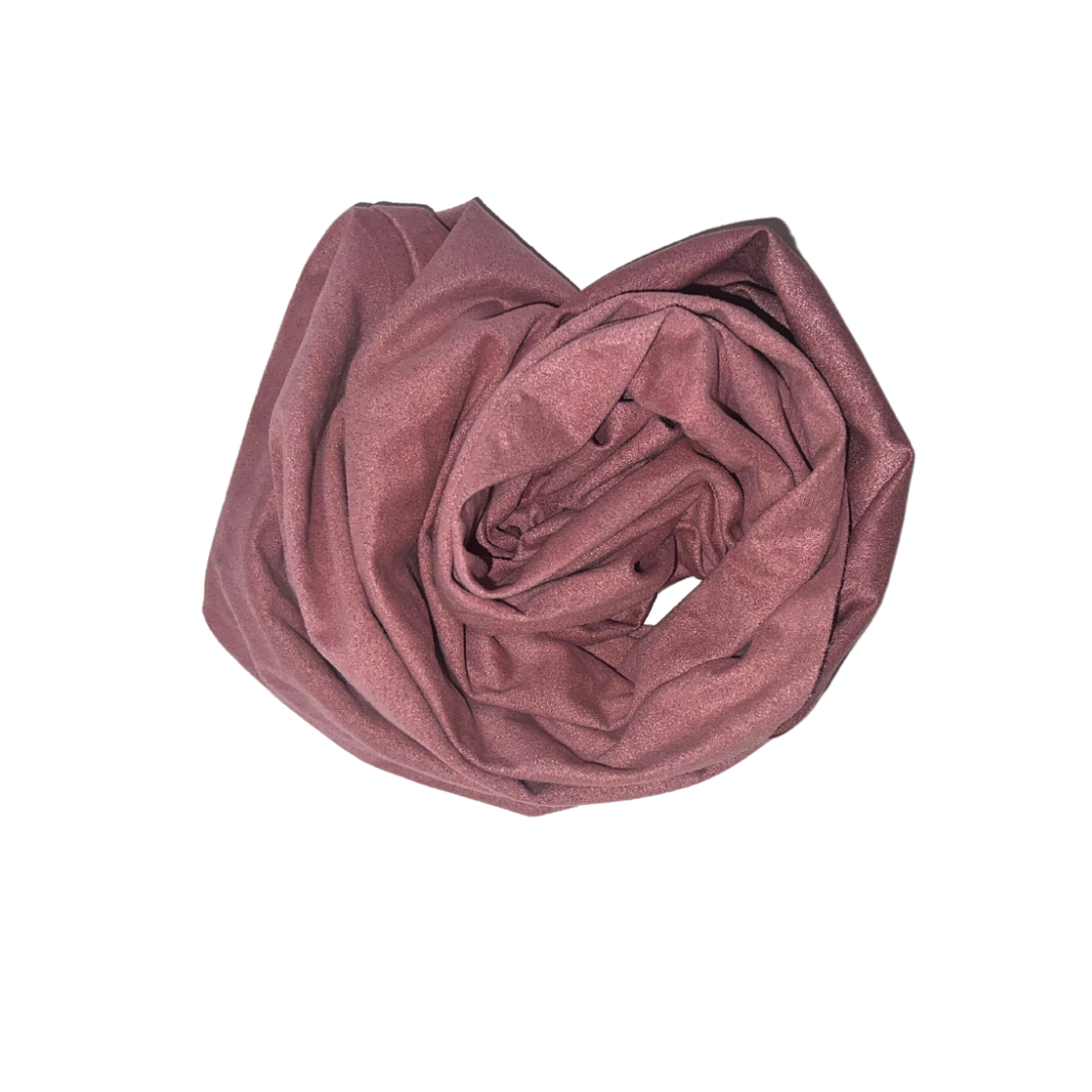 Multi-Way Turban
