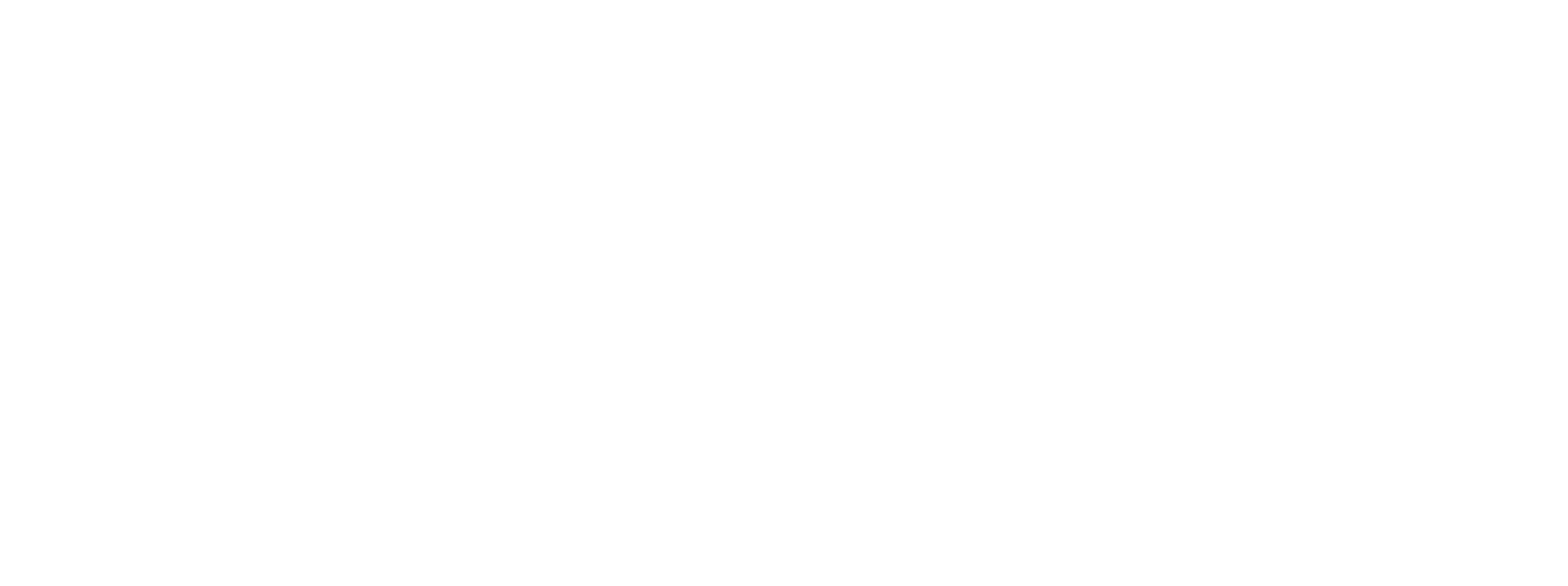 The Beauty Nomad