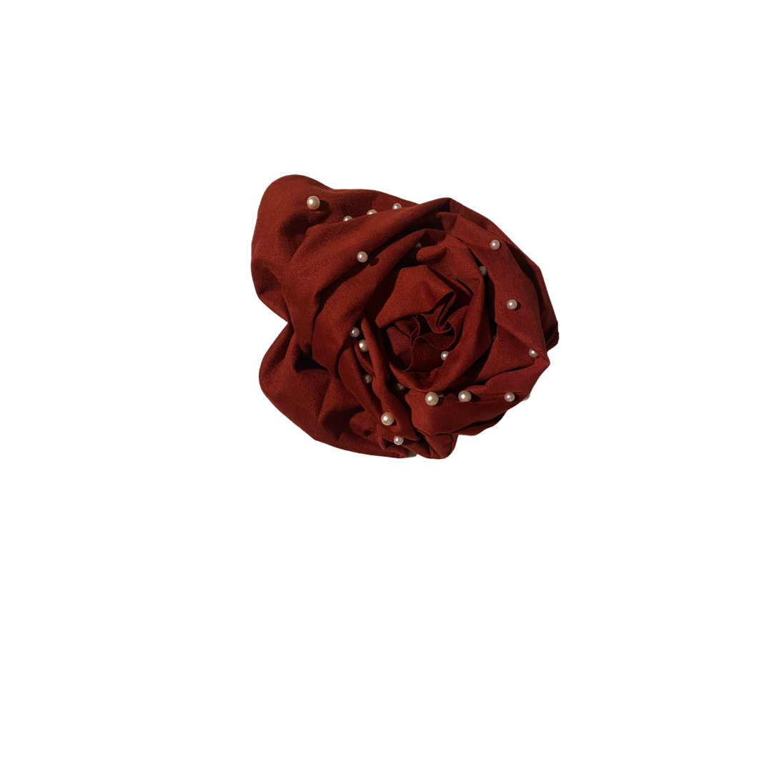 Multi-Way Turban
