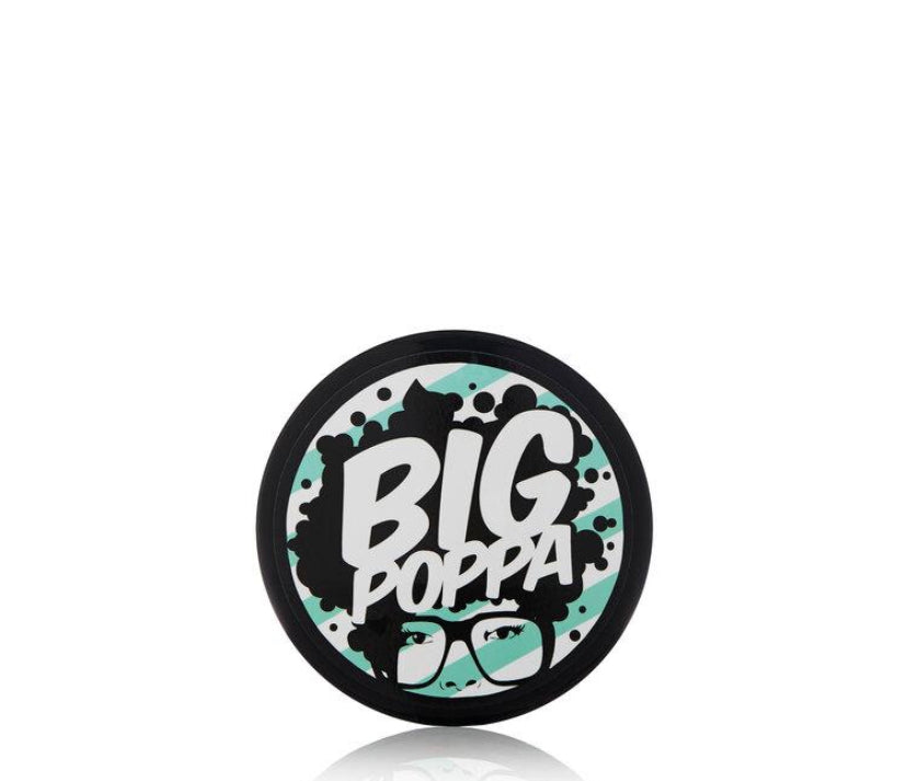 The Doux Big Poppa Defining Gel