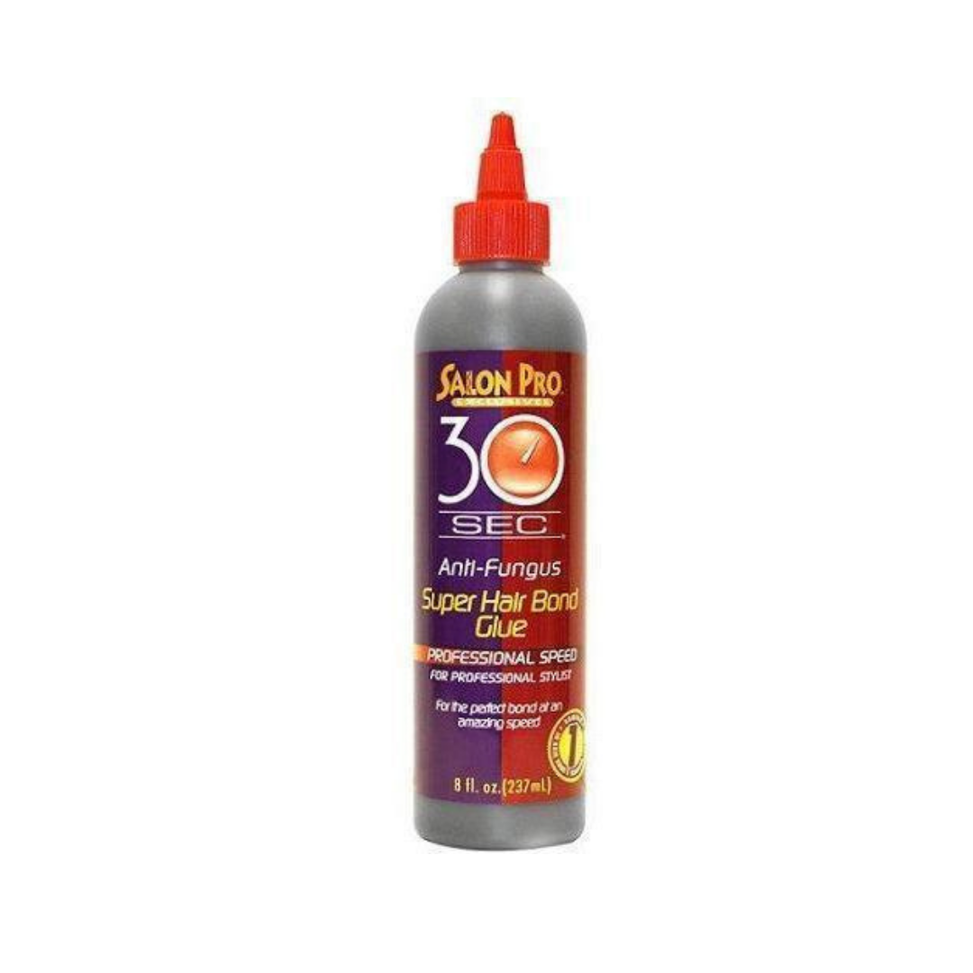 Salon Pro Glue