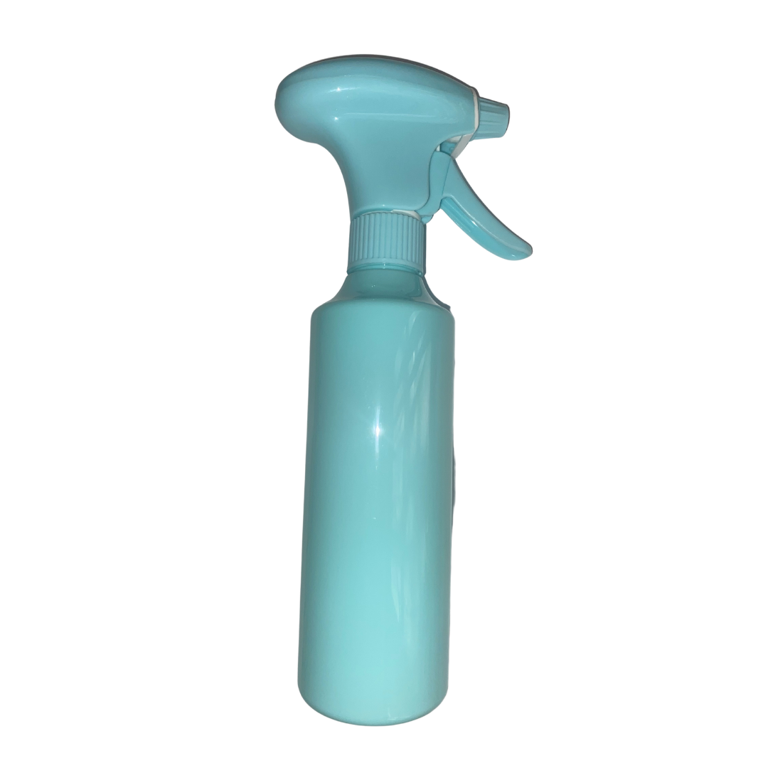 Continous Spray Bottle 12oz