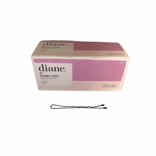 2in bobby pins