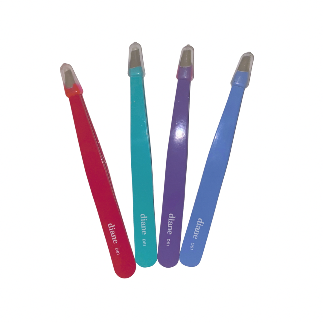 Tweezers