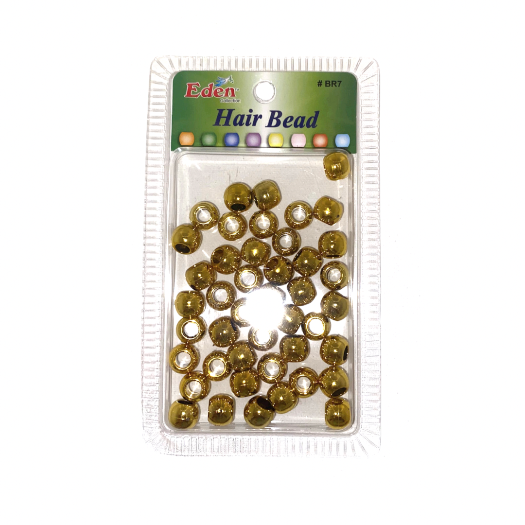Jumbo Beads