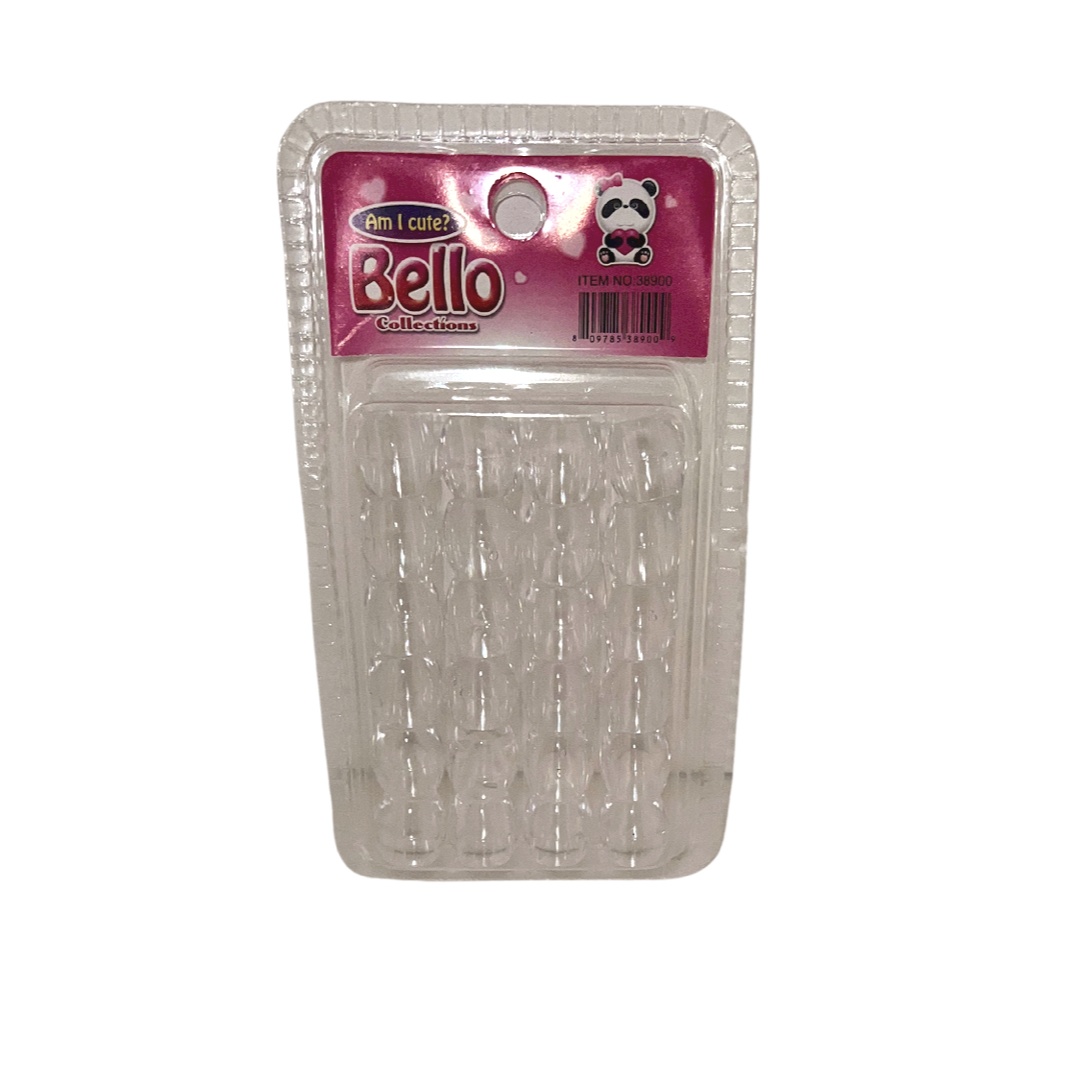 Jumbo Beads