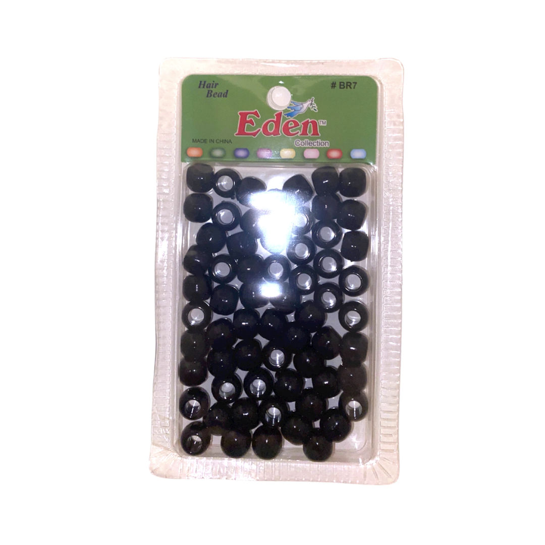 Jumbo Beads