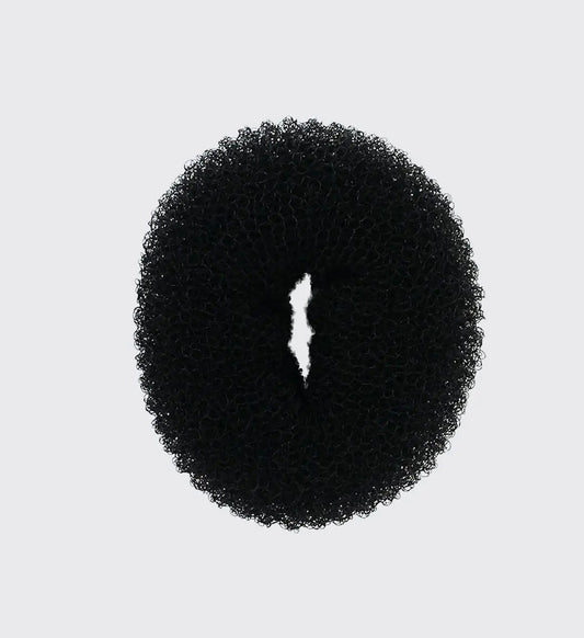 Large Hair Donut