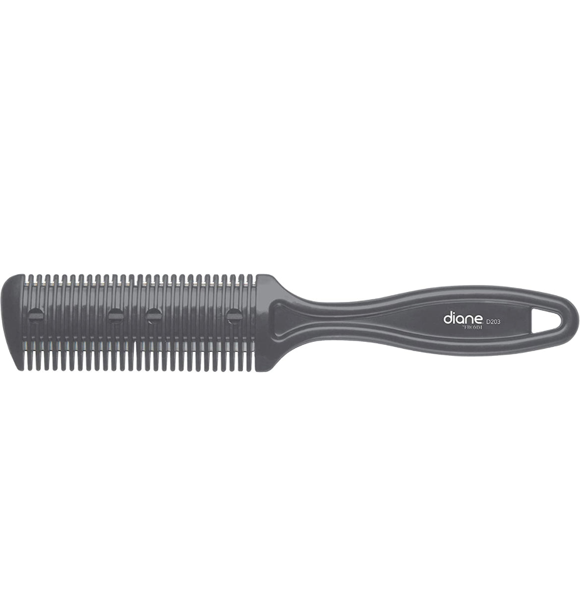 Razor Comb