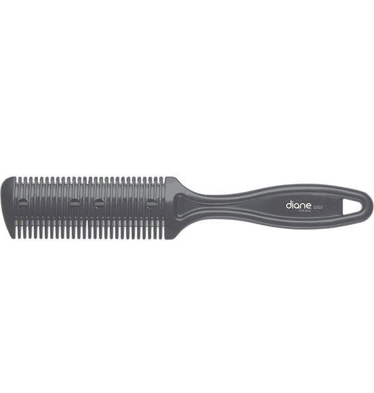 Razor Comb