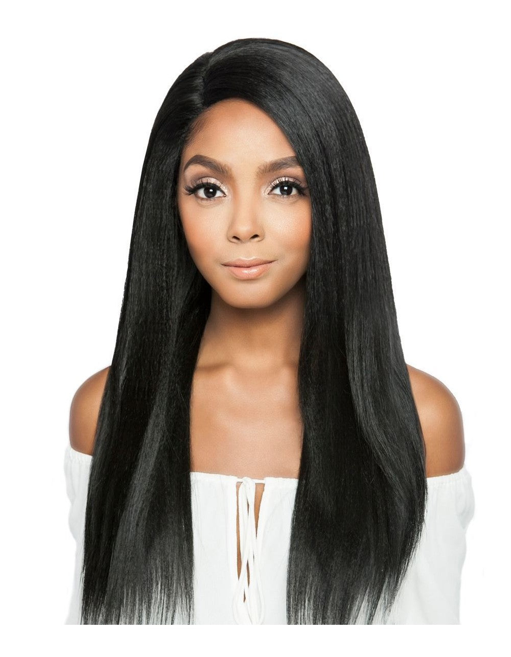 Nature Bundles Brazilian Yaky Multi-Pack With Closure