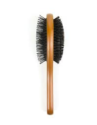 Double Sided Brush