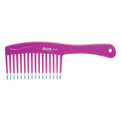 Detangling Comb