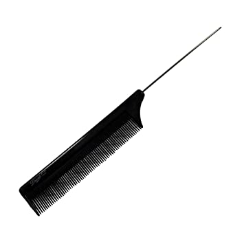 Pin Tail Comb
