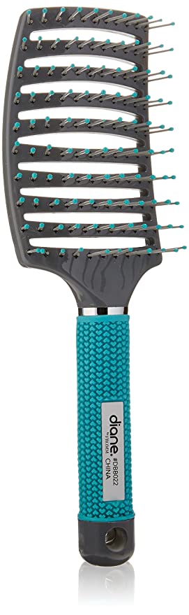 Vented Wig Brush