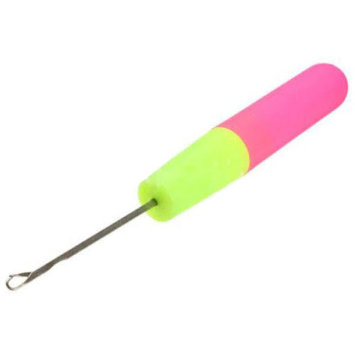 Crochet Hook