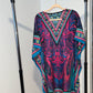 Thee Muumuu