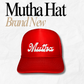 Mutha Hat