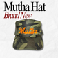 Mutha Hat