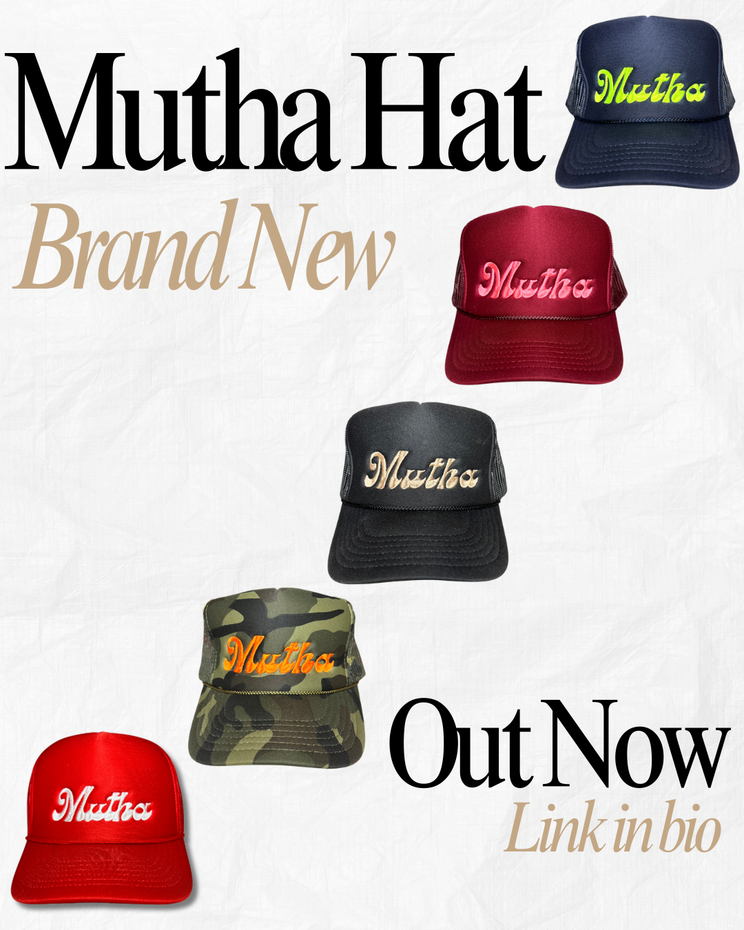 The Beauty Nomad E-Gift Card