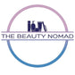 The Beauty Nomad E-Gift Card