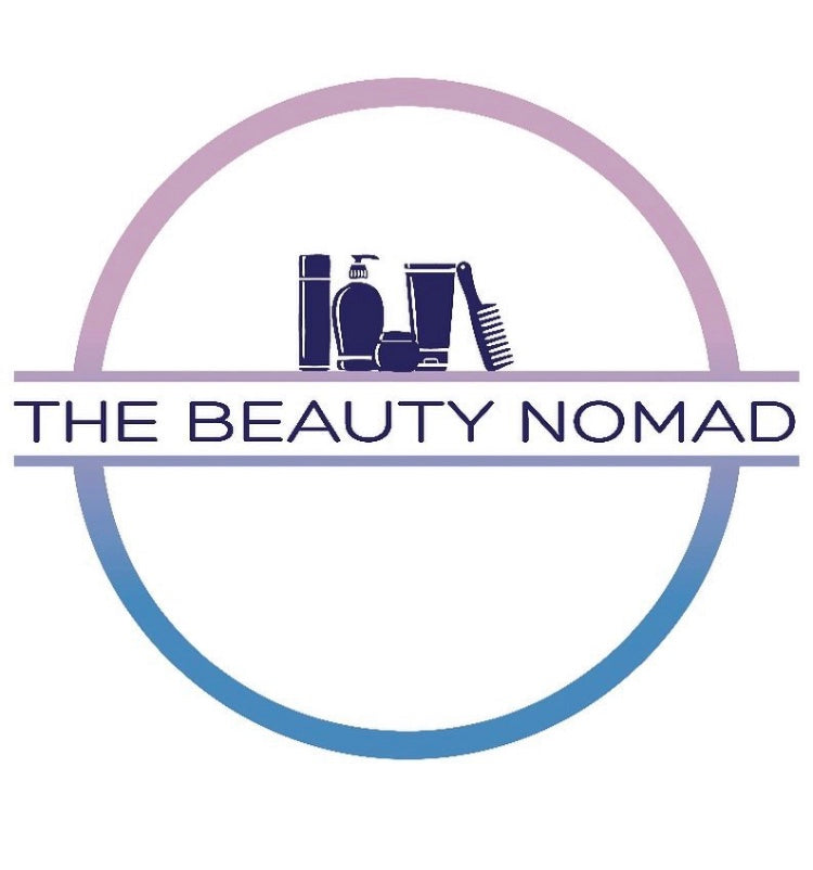 The Beauty Nomad E-Gift Card