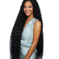 30" Loose Deep Wave Hair
