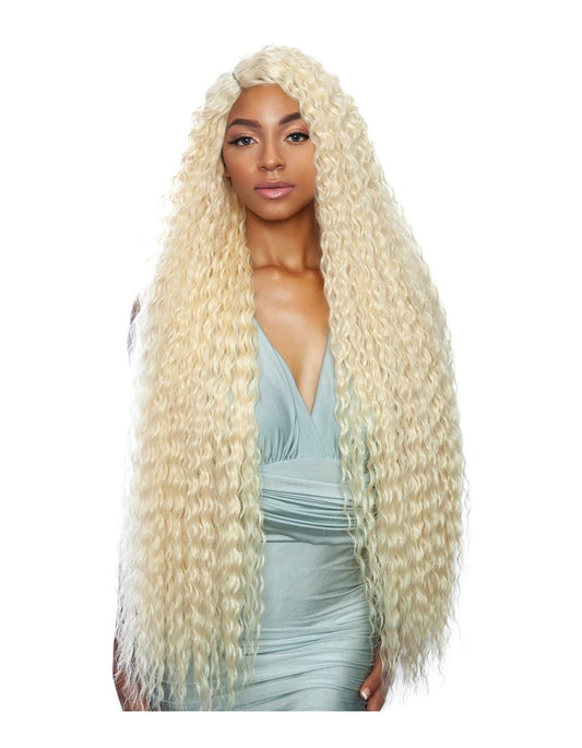 30" Loose Deep Wave Hair