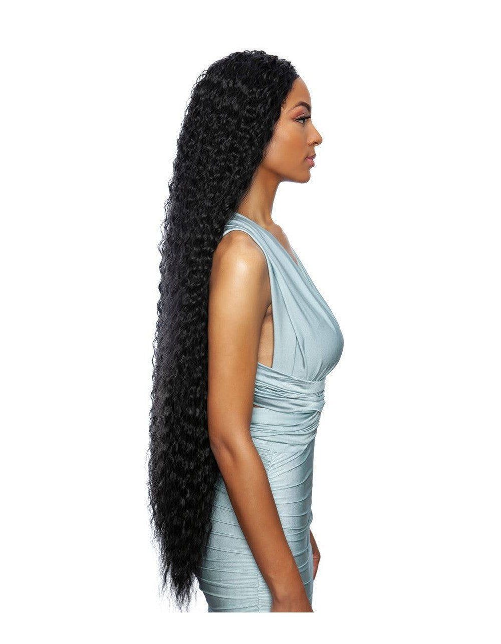30" Loose Deep Wave Hair